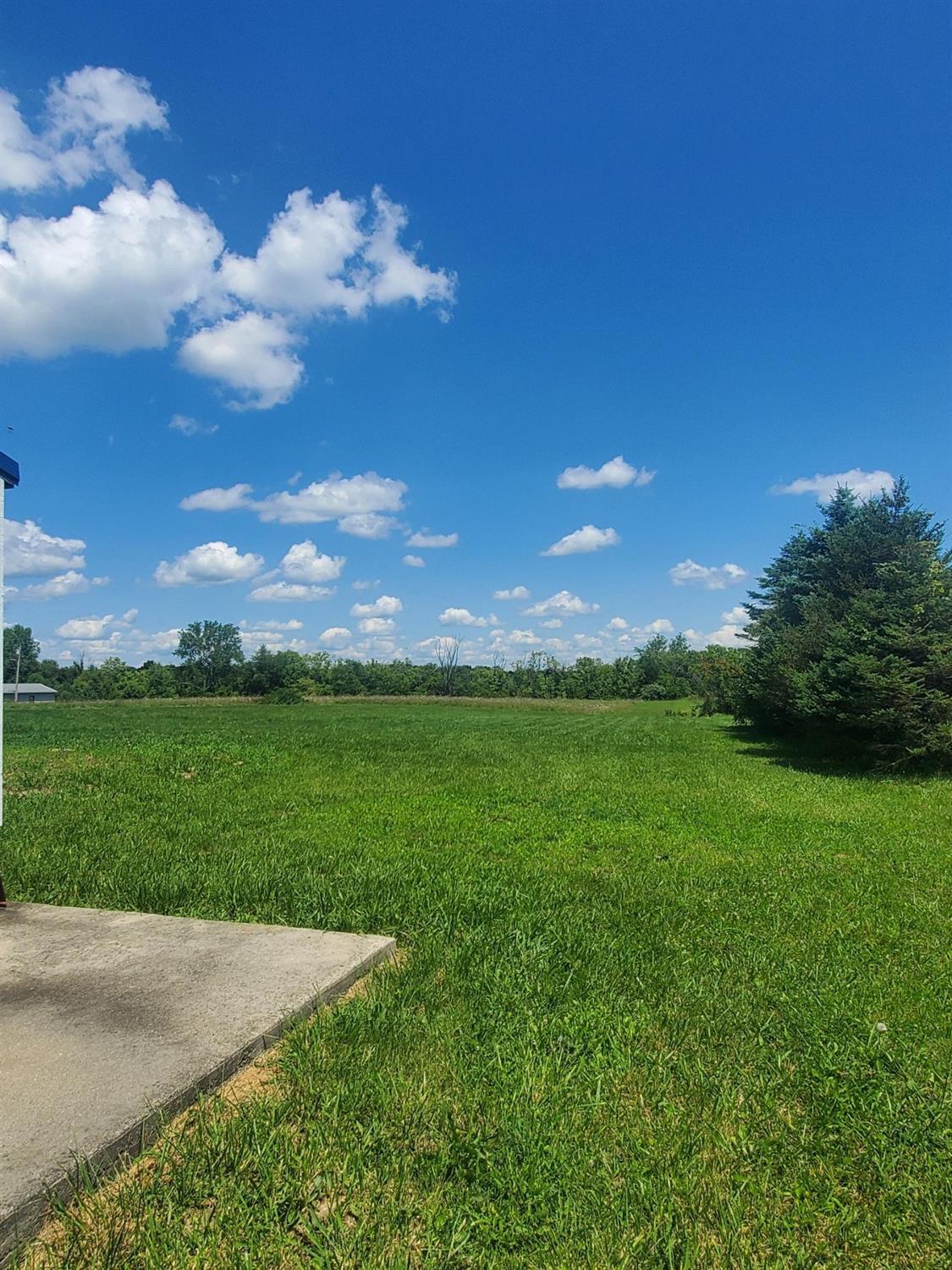 7562 Lyons Road Georgetown, OH 45121 - Photo 9 of 12