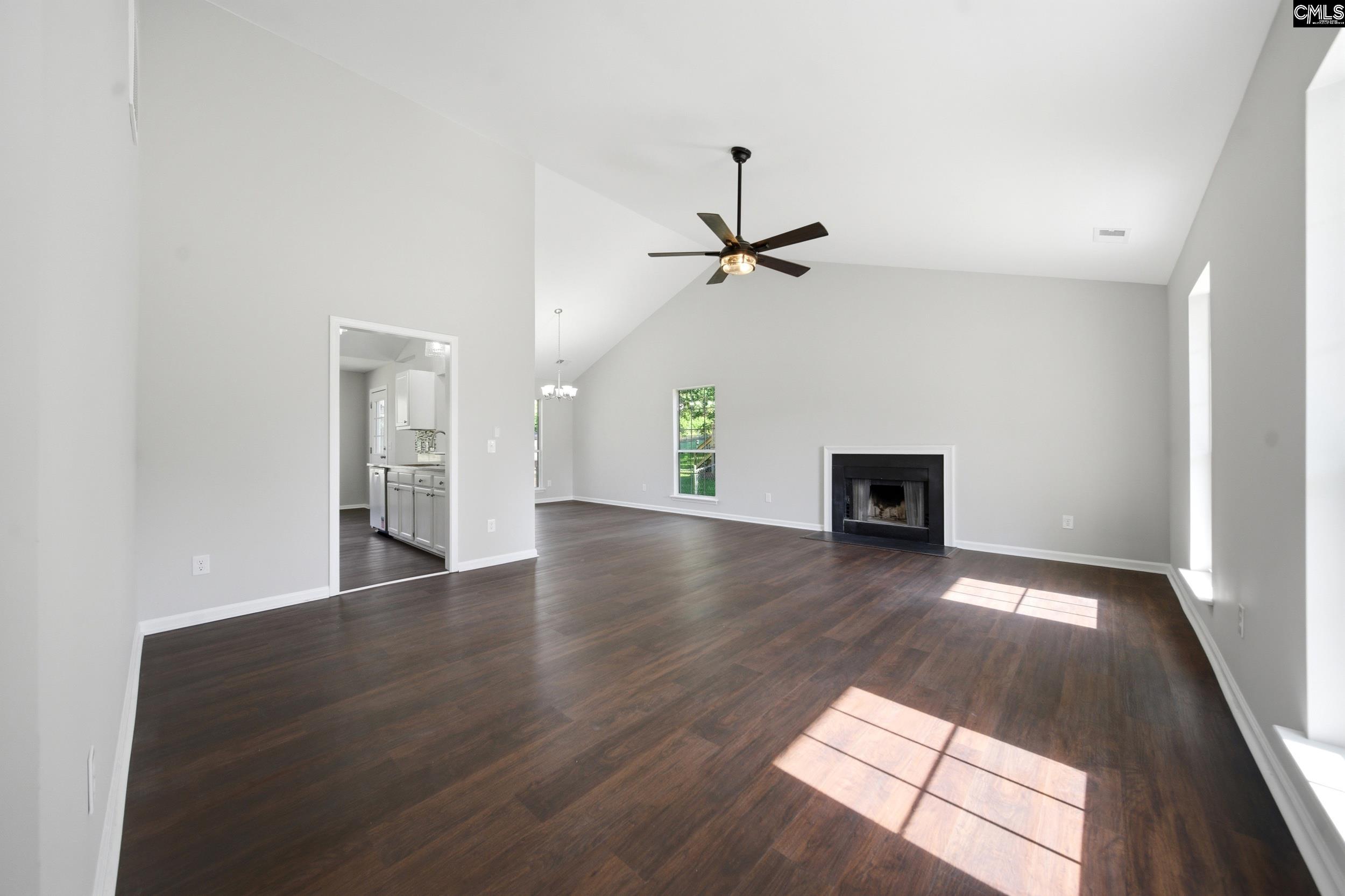 644 Whitland Road Lexington, SC 29072 - Photo 4 of 34