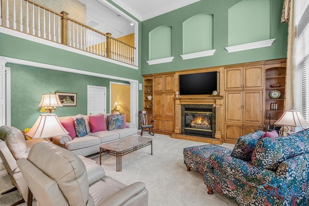 7635 Chestnut Ridge Maumee, OH 43537 - Photo 5 of 45 Gallery Image 5