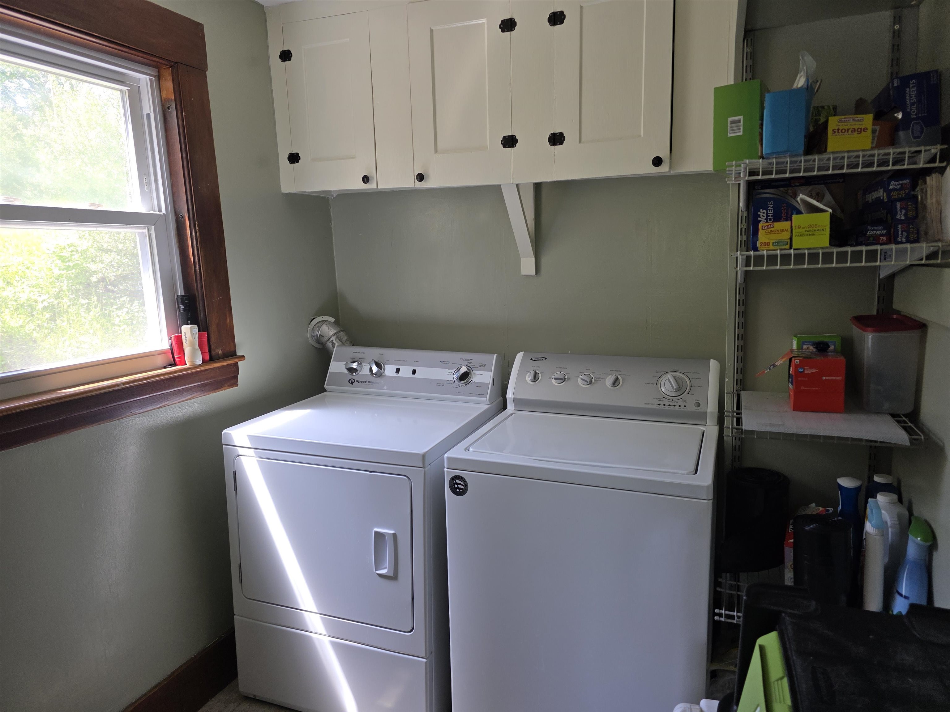 295 Spencer Hollow Road Springfield, VT 05156 - Photo 21 of 22