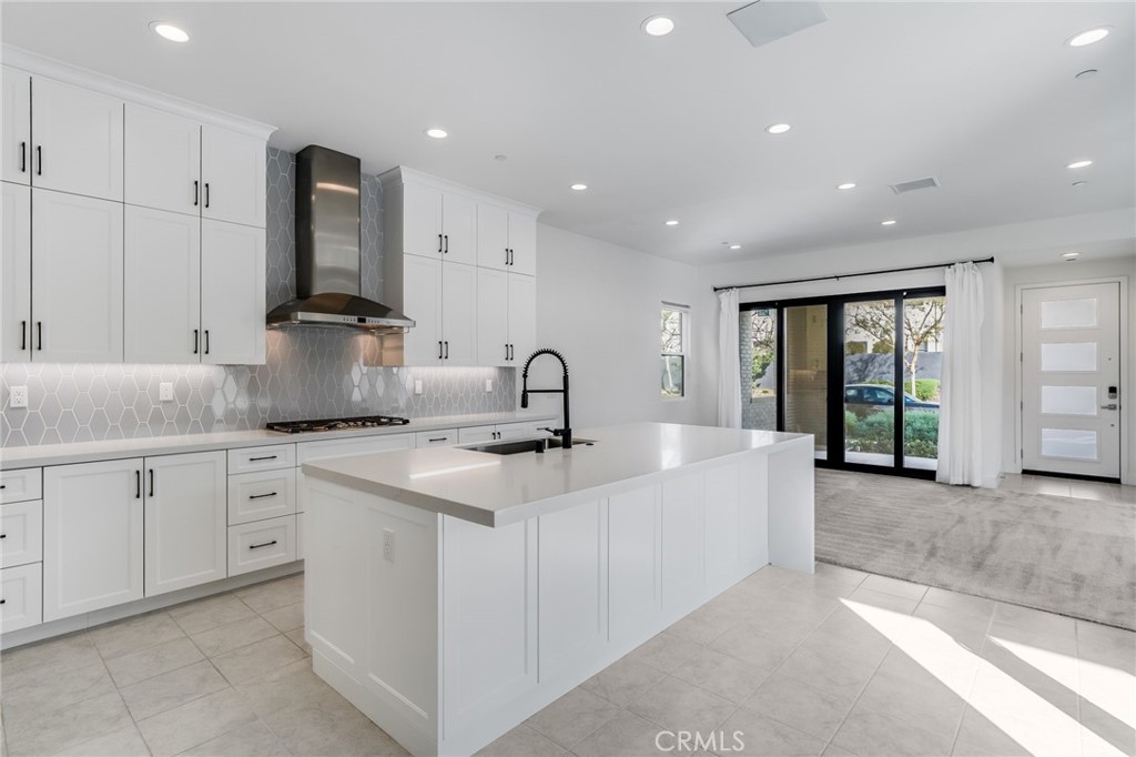 106 Draw Irvine, CA 92618 - Photo 12 of 40