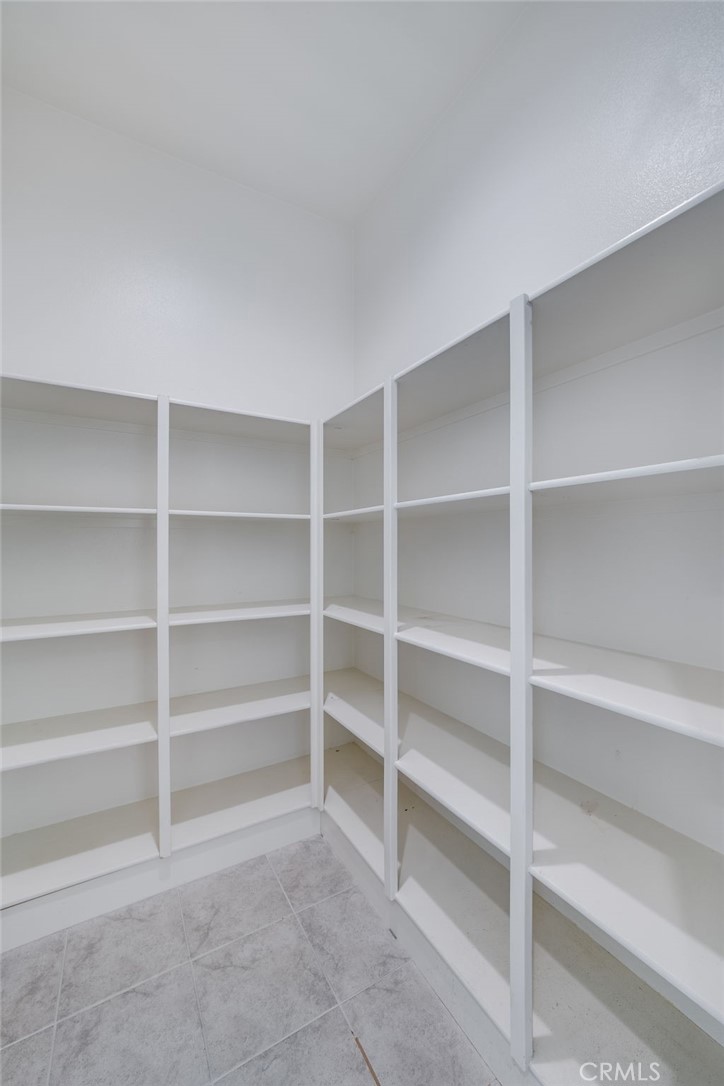 106 Draw Irvine, CA 92618 - Photo 13 of 40