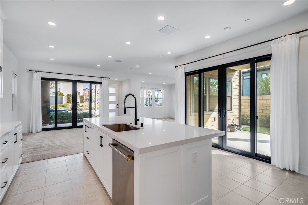 106 Draw Irvine, CA 92618 - Photo 14 of 40