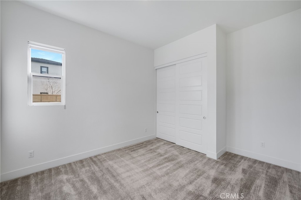 106 Draw Irvine, CA 92618 - Photo 15 of 40