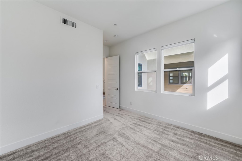 106 Draw Irvine, CA 92618 - Photo 16 of 40