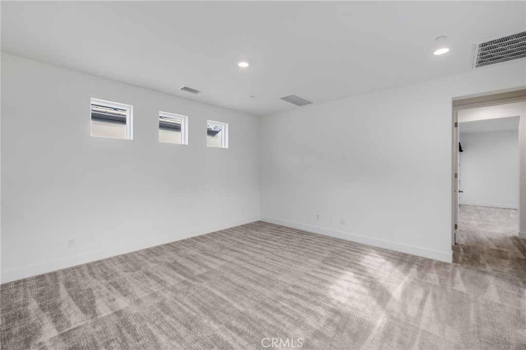 106 Draw Irvine, CA 92618 - Photo 19 of 40