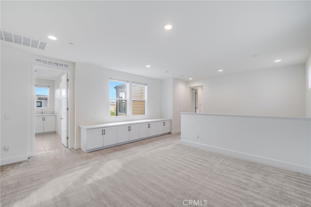 106 Draw Irvine, CA 92618 - Photo 20 of 40