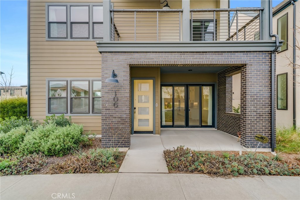 106 Draw Irvine, CA 92618 - Photo 2 of 40