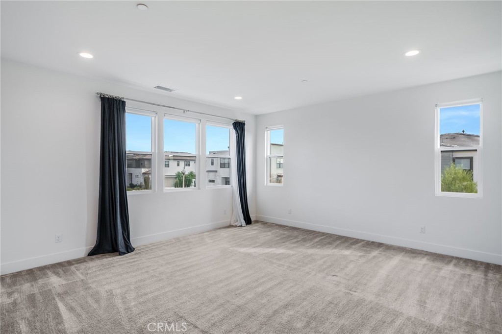 106 Draw Irvine, CA 92618 - Photo 22 of 40