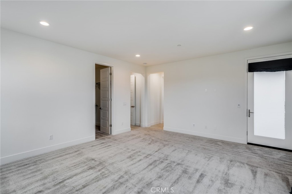 106 Draw Irvine, CA 92618 - Photo 23 of 40