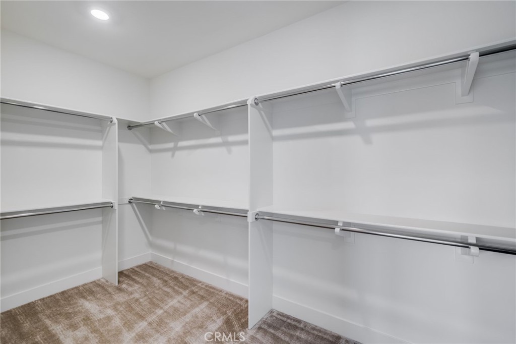 106 Draw Irvine, CA 92618 - Photo 24 of 40