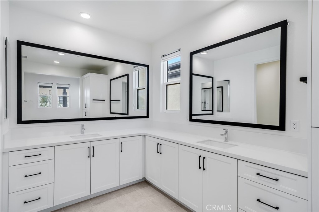 106 Draw Irvine, CA 92618 - Photo 25 of 40