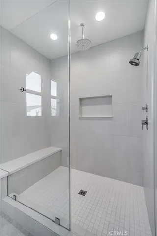 $7,000 | 106 Draw, Irvine, CA 92618