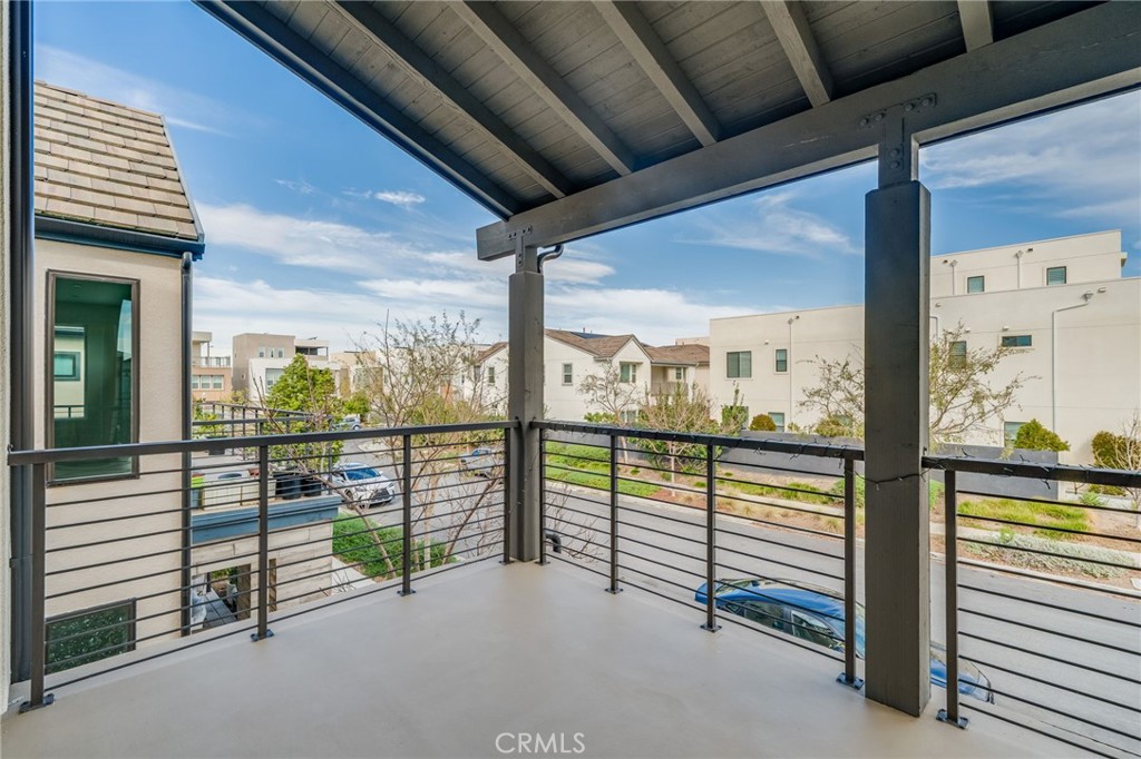 106 Draw Irvine, CA 92618 - Photo 28 of 40