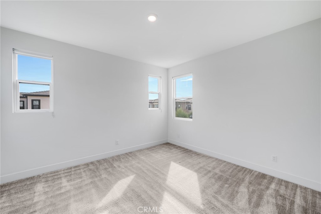 106 Draw Irvine, CA 92618 - Photo 29 of 40