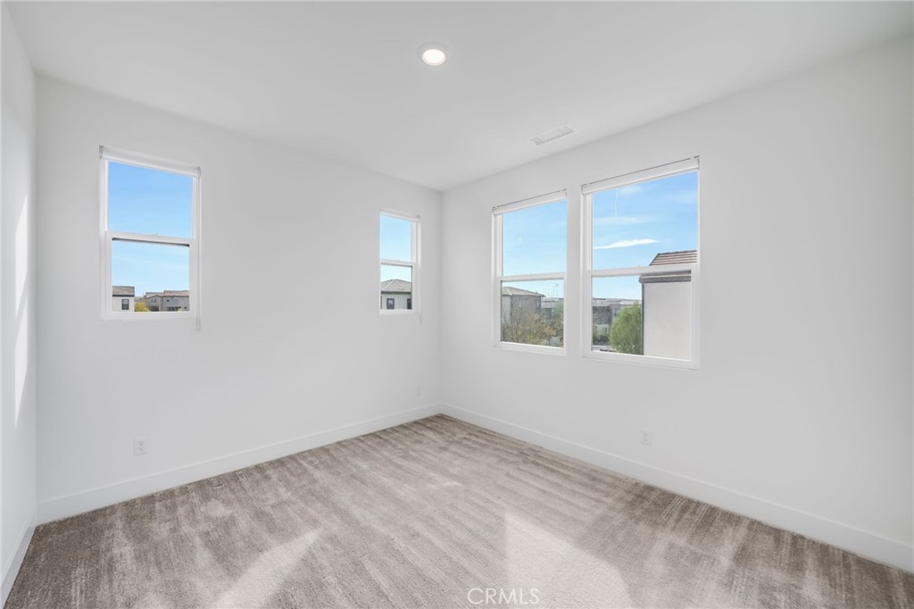 106 Draw Irvine, CA 92618 - Photo 31 of 40