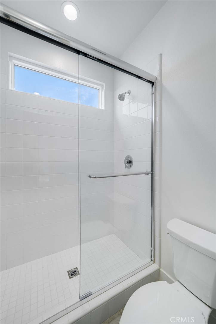 106 Draw Irvine, CA 92618 - Photo 34 of 40