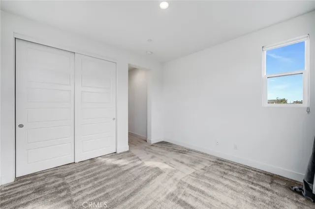 $7,000 | 106 Draw, Irvine, CA 92618