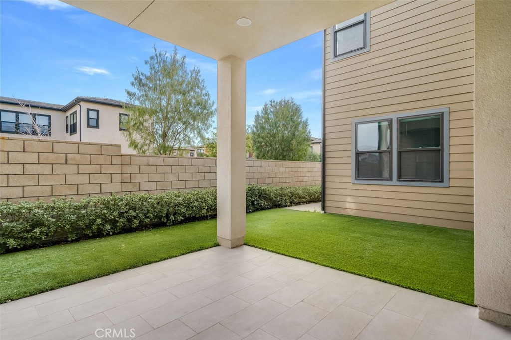 106 Draw Irvine, CA 92618 - Photo 38 of 40