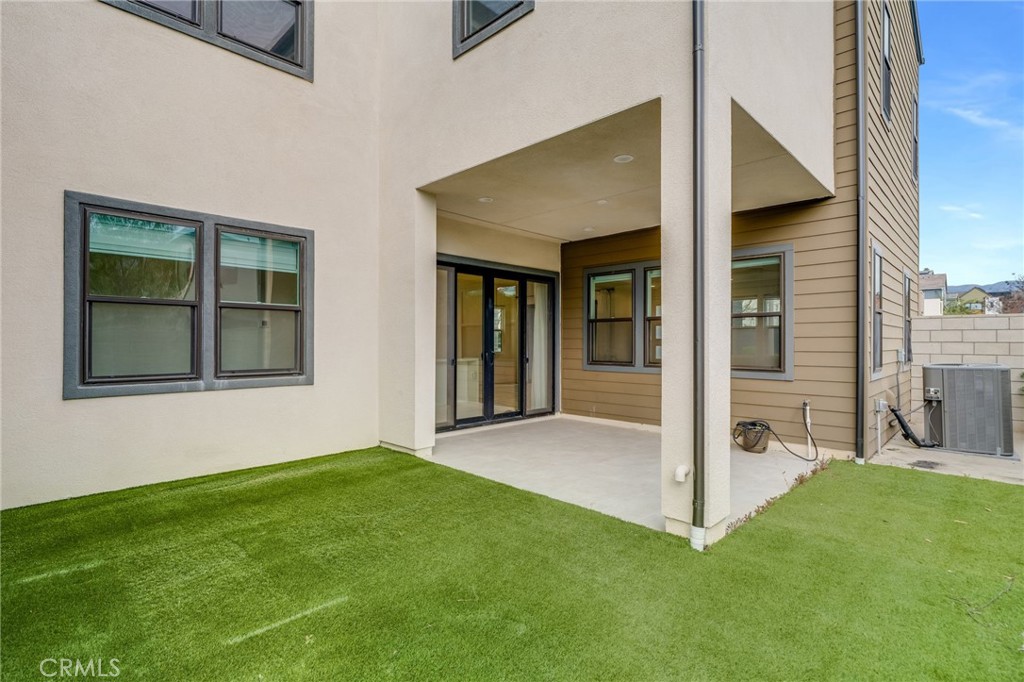 106 Draw Irvine, CA 92618 - Photo 39 of 40