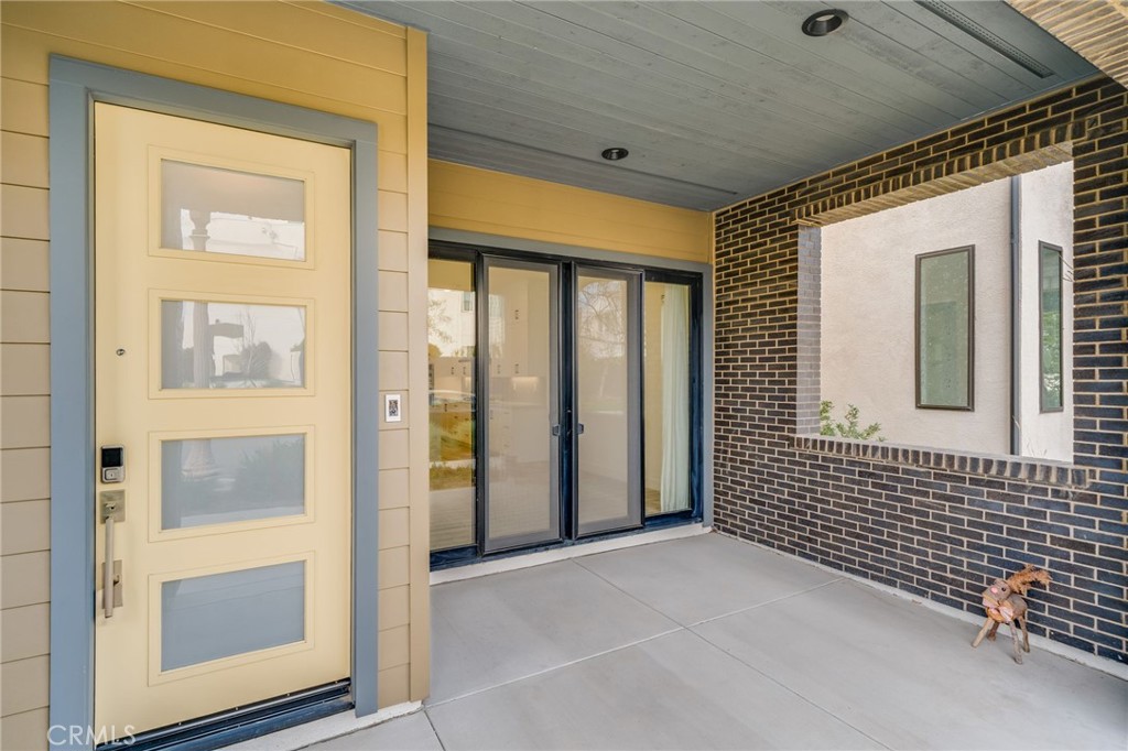 106 Draw Irvine, CA 92618 - Photo 4 of 40