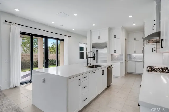 $7,000 | 106 Draw, Irvine, CA 92618