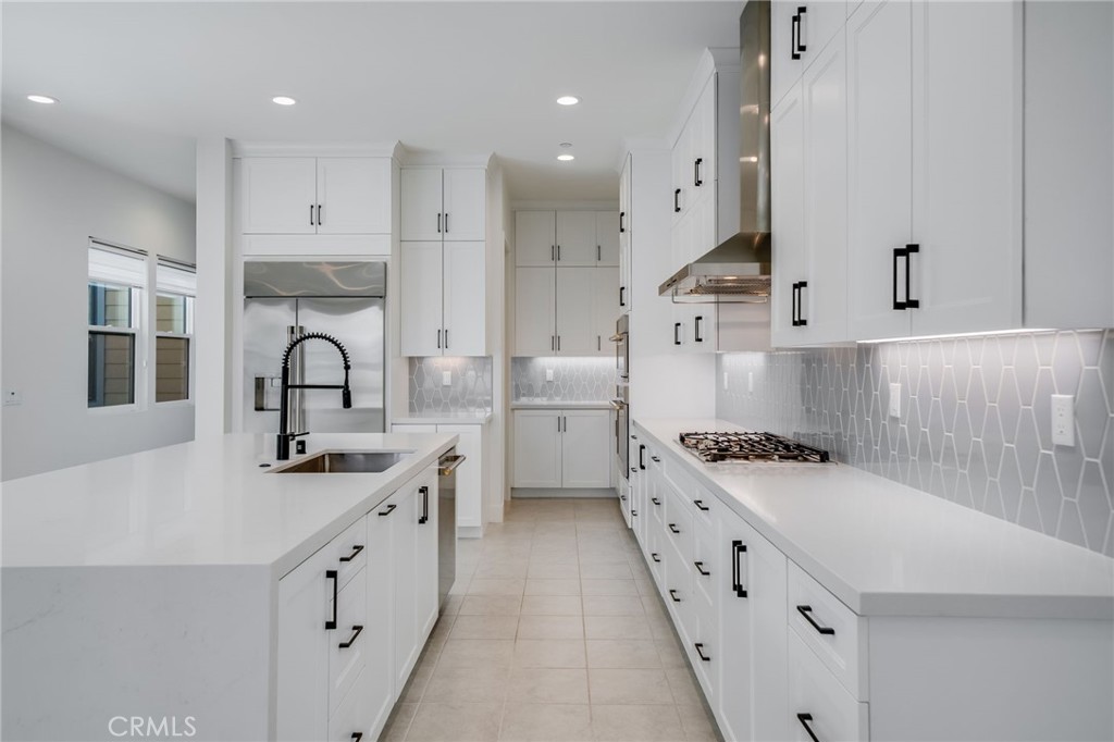 106 Draw Irvine, CA 92618 - Photo 10 of 40