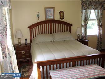 330 Zynn Road Downingtown, PA 19335 - Photo 11 of 12 Bedroom