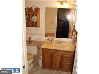 330 Zynn Road Downingtown, PA 19335 - Photo 12 of 12 Bathroom