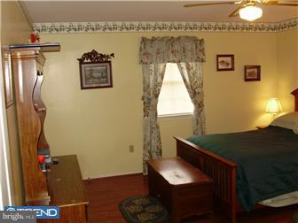 330 Zynn Road Downingtown, PA 19335 - Photo 9 of 12 Bedroom
