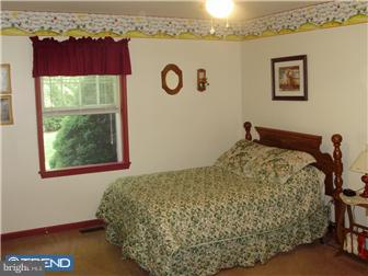 330 Zynn Road Downingtown, PA 19335 - Photo 10 of 12 Bedroom
