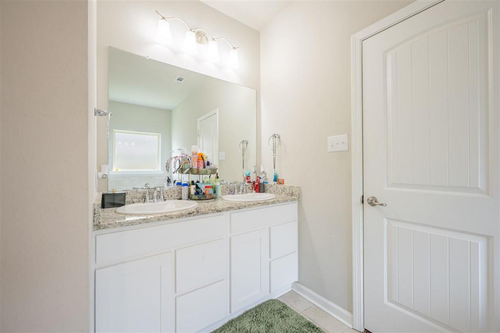 283 Windsor Wds Sulphur, LA 70665 - Photo 21 of 27