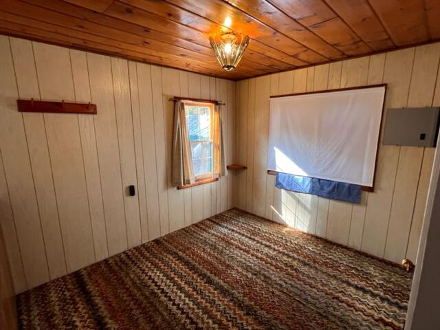 7025 Frontenac Road Indian River, MI 49749 - Photo 11 of 27 Gallery Image 11