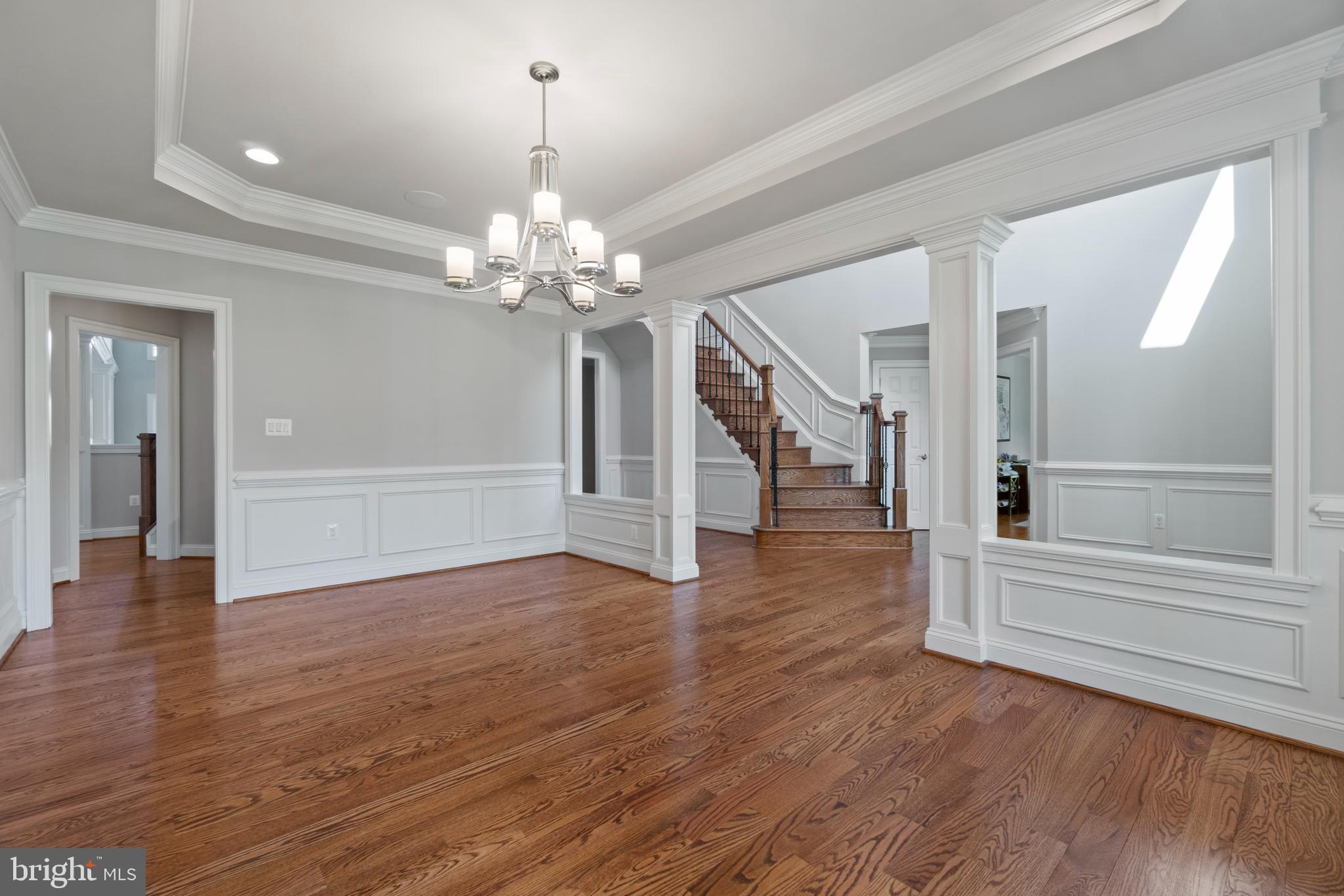 13725 Orlando Road Nokesville, VA 20181 - Photo 13 of 65