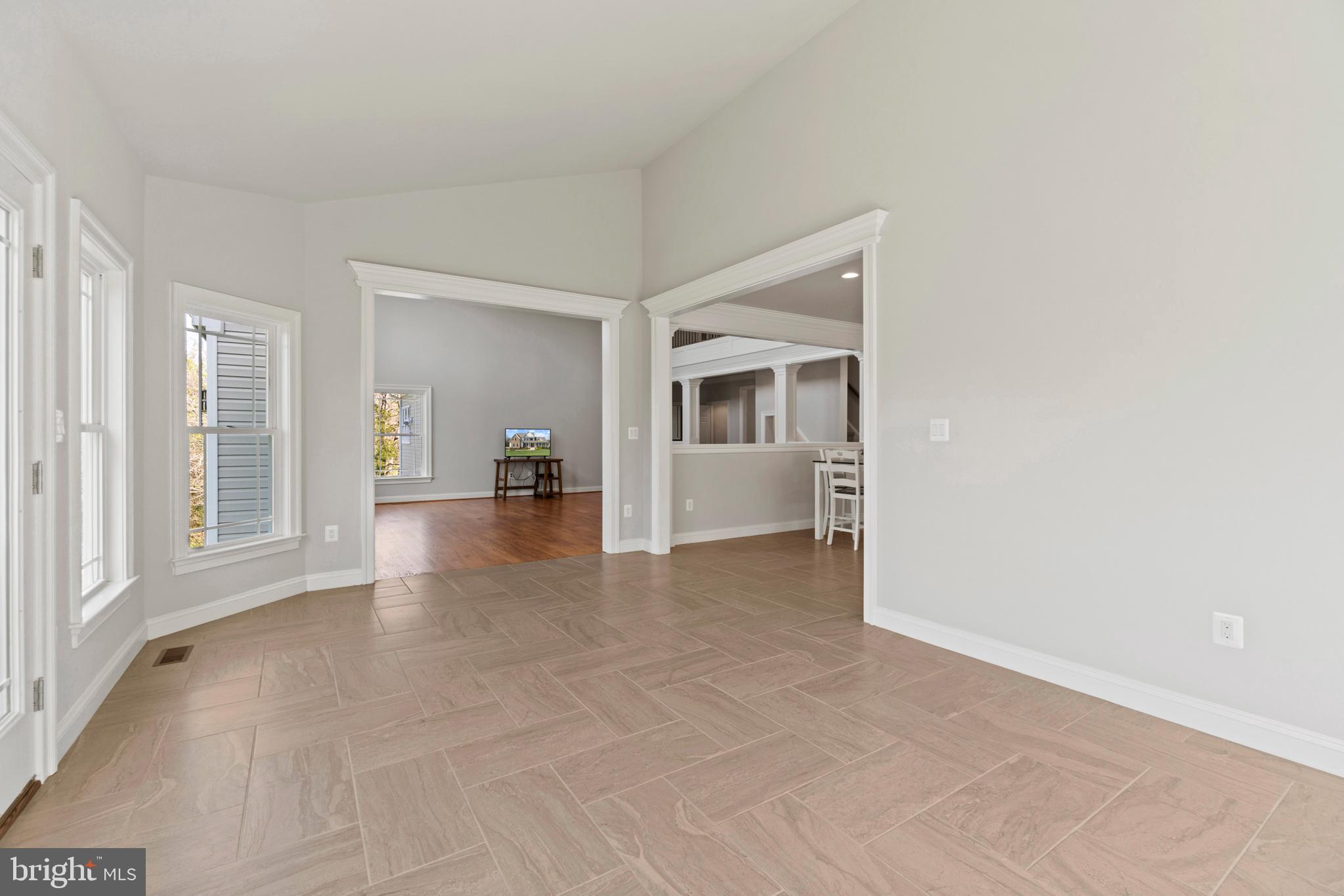 13725 Orlando Road Nokesville, VA 20181 - Photo 23 of 65