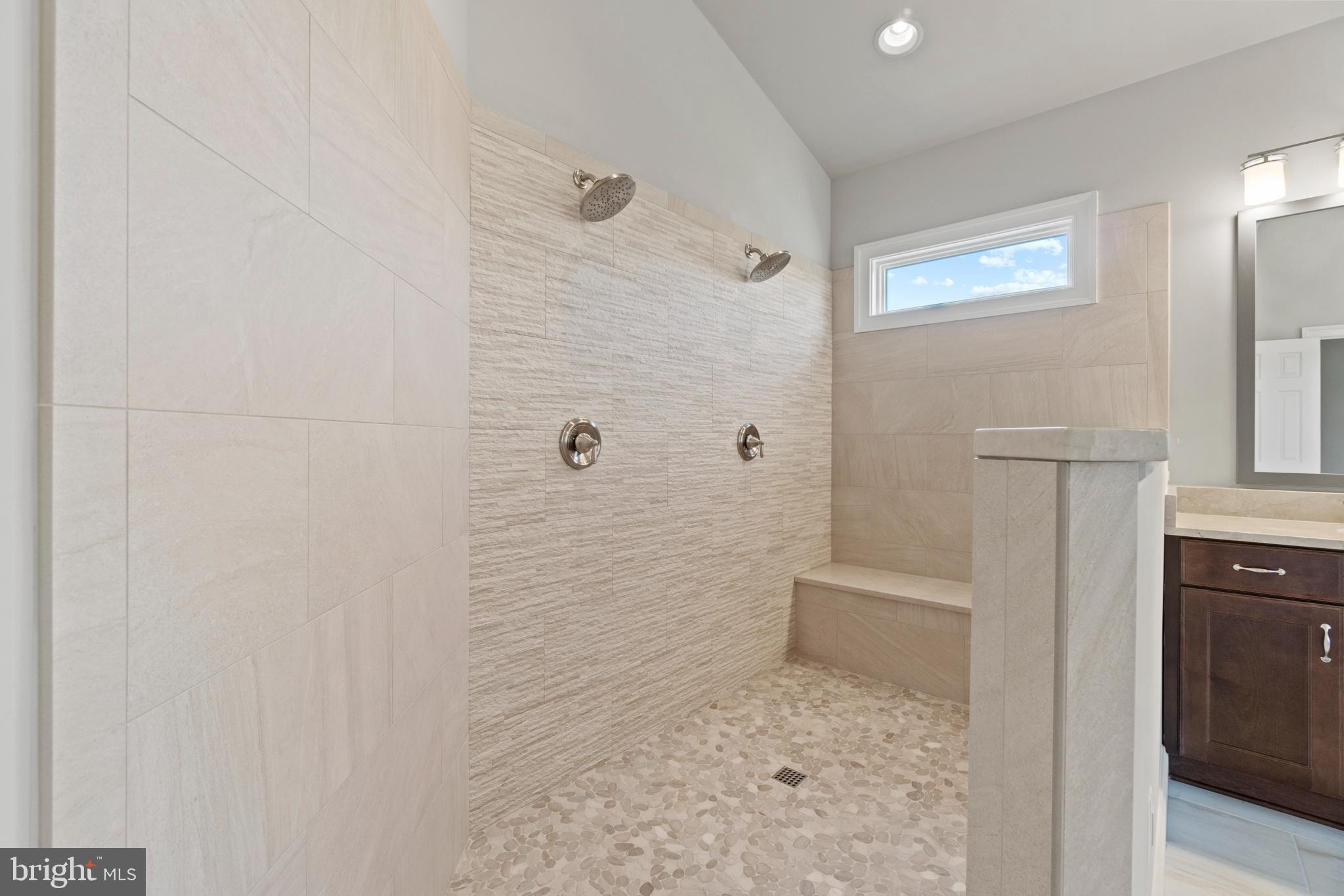 13725 Orlando Road Nokesville, VA 20181 - Photo 35 of 65