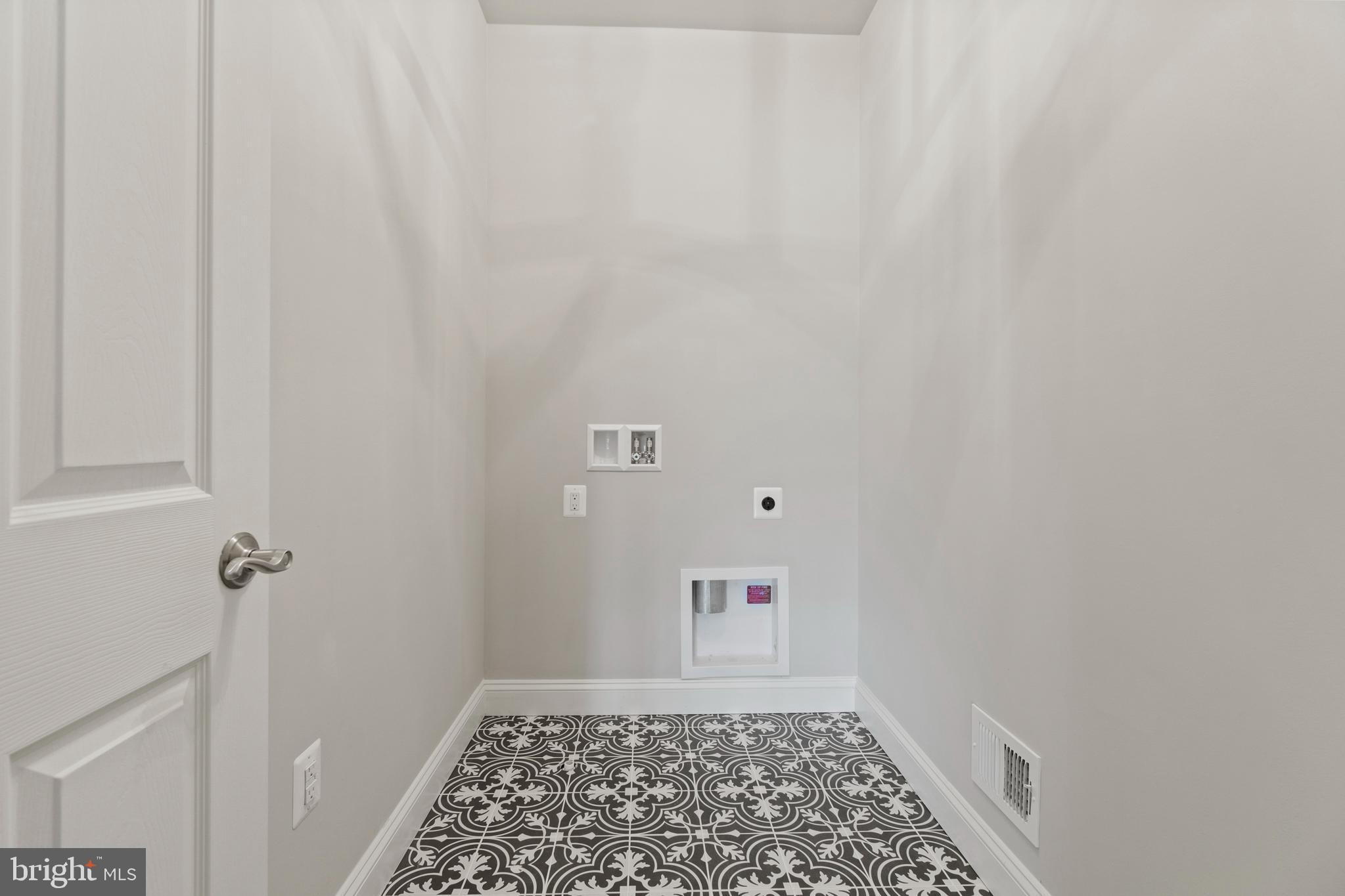 13725 Orlando Road Nokesville, VA 20181 - Photo 49 of 65