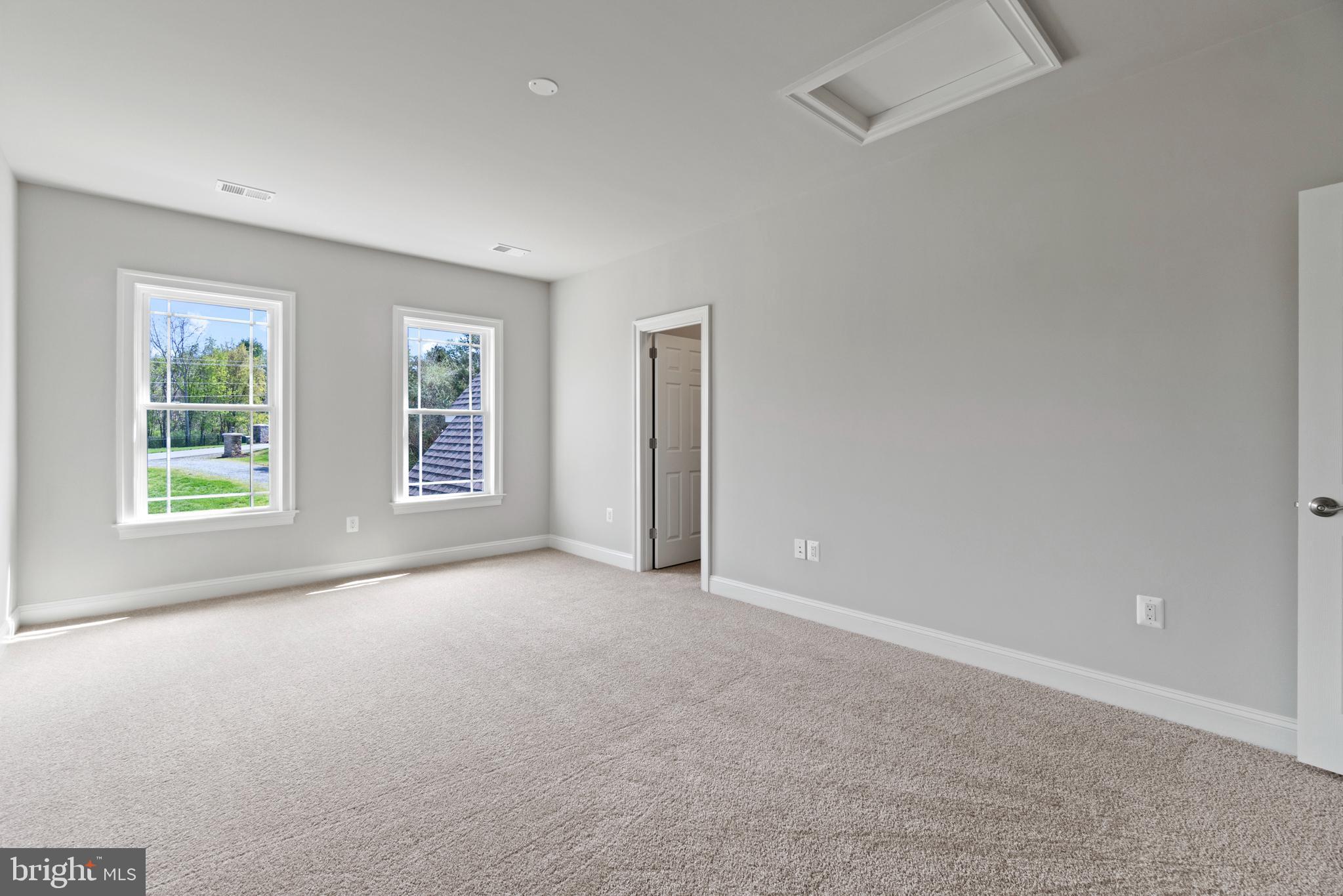 13725 Orlando Road Nokesville, VA 20181 - Photo 51 of 65