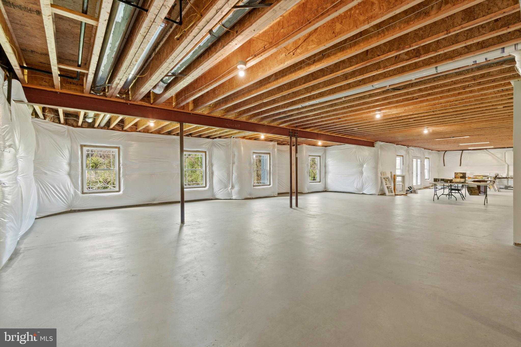 13725 Orlando Road Nokesville, VA 20181 - Photo 58 of 65