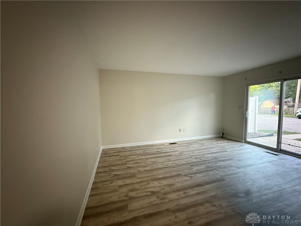 3108 East Stroop Road Kettering, OH 45440 - Photo 8 of 22