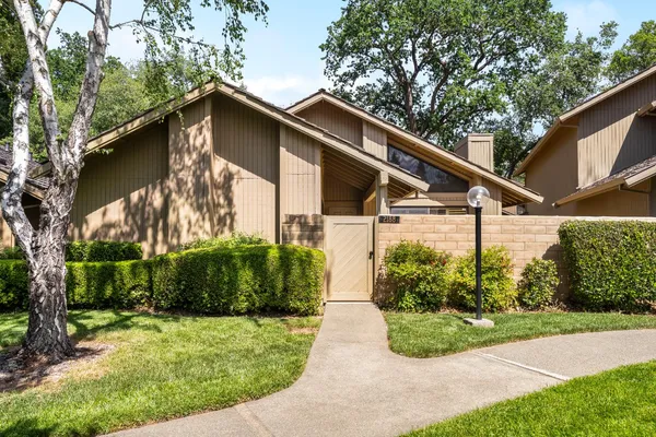 $599,000 | 2188 Promontory Point Lane, Gold River, CA 95670