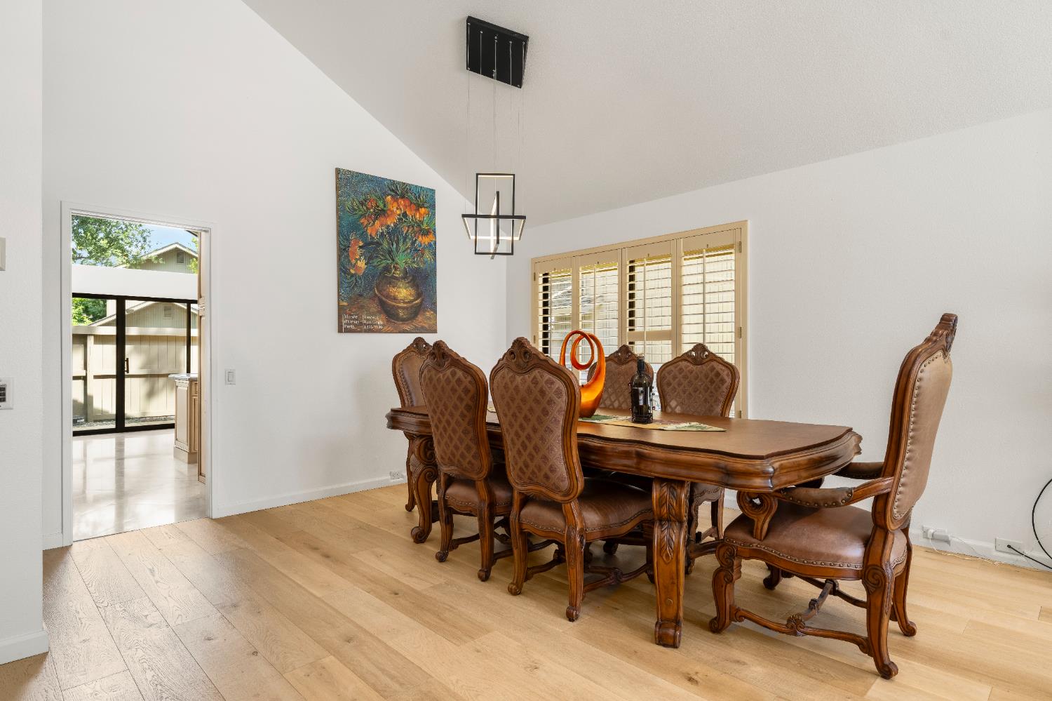 2188 Promontory Point Lane Gold River, CA 95670 - Photo 11 of 45