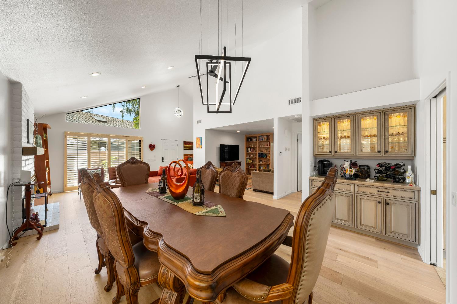 2188 Promontory Point Lane Gold River, CA 95670 - Photo 12 of 45