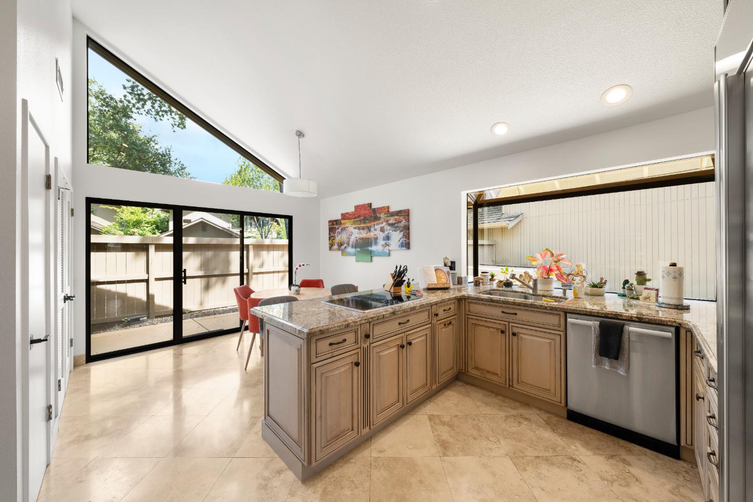 2188 Promontory Point Lane Gold River, CA 95670 - Photo 13 of 45