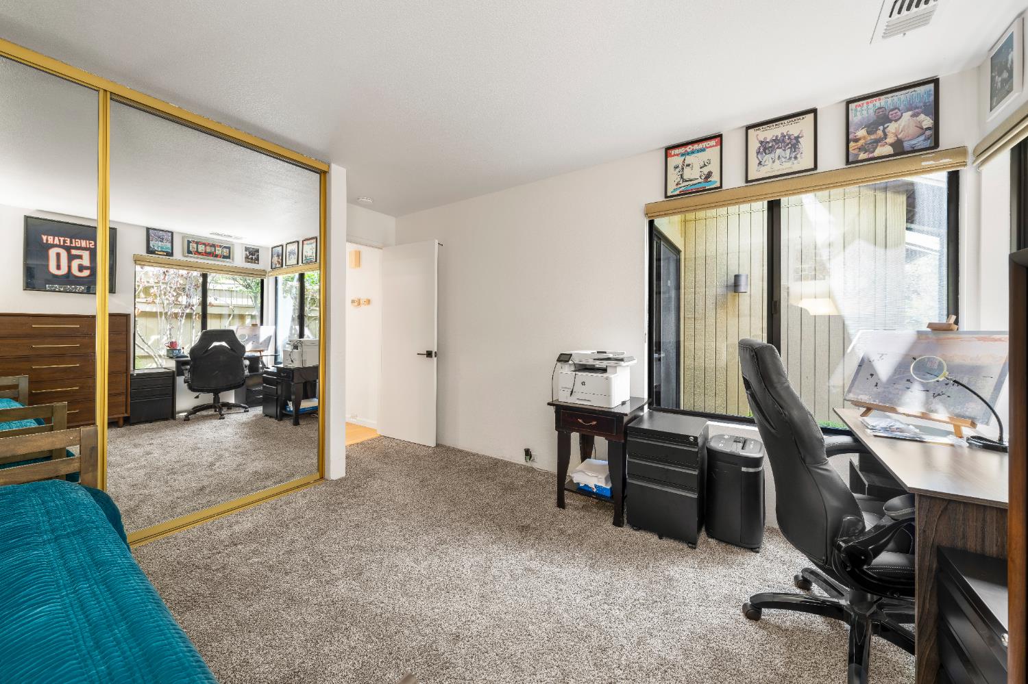 2188 Promontory Point Lane Gold River, CA 95670 - Photo 21 of 45