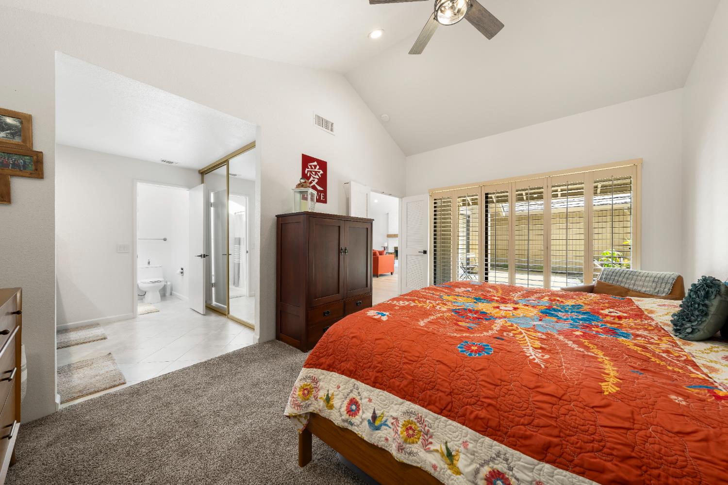 2188 Promontory Point Lane Gold River, CA 95670 - Photo 23 of 45