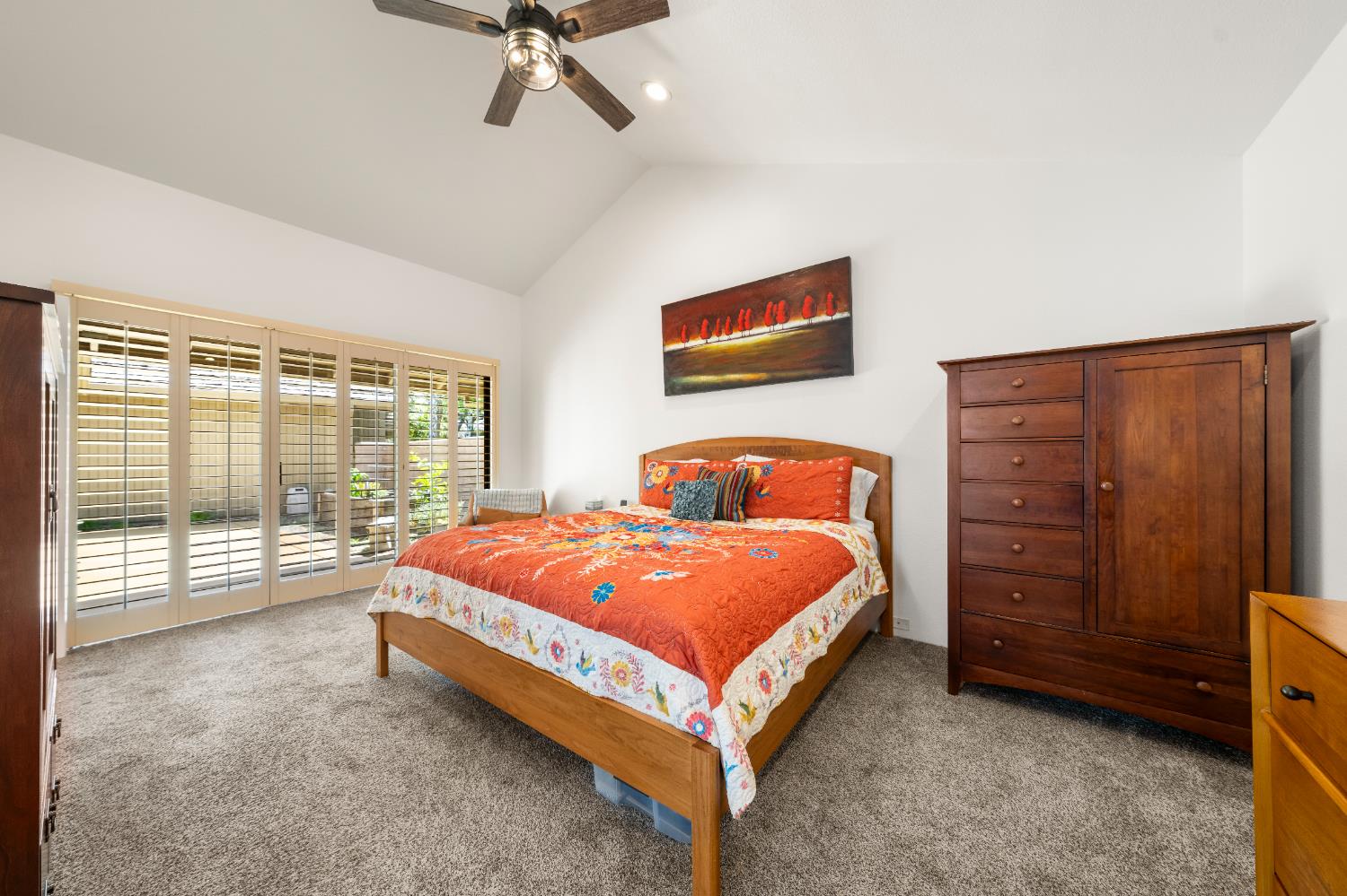 2188 Promontory Point Lane Gold River, CA 95670 - Photo 24 of 45