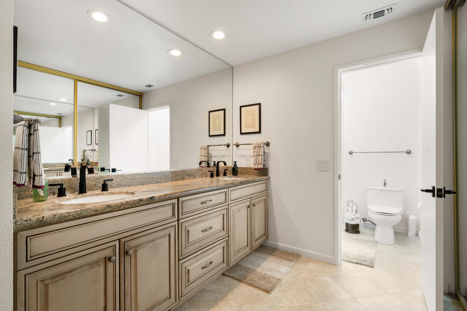 2188 Promontory Point Lane Gold River, CA 95670 - Photo 25 of 45