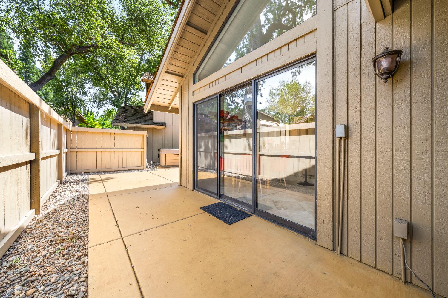 2188 Promontory Point Lane Gold River, CA 95670 - Photo 28 of 45