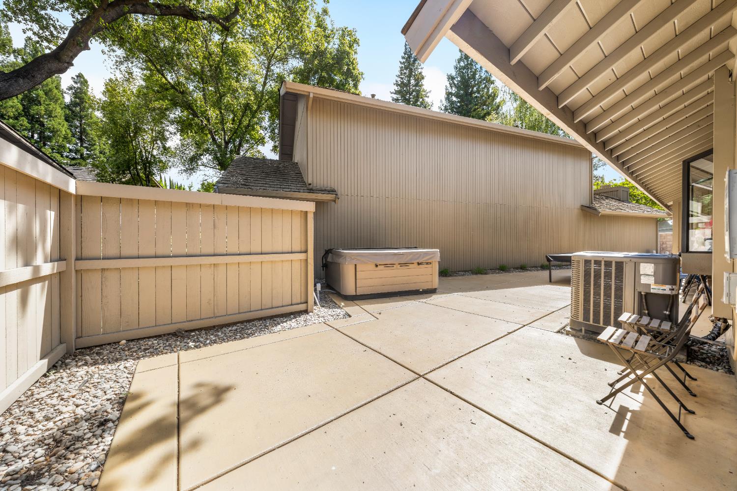 2188 Promontory Point Lane Gold River, CA 95670 - Photo 29 of 45